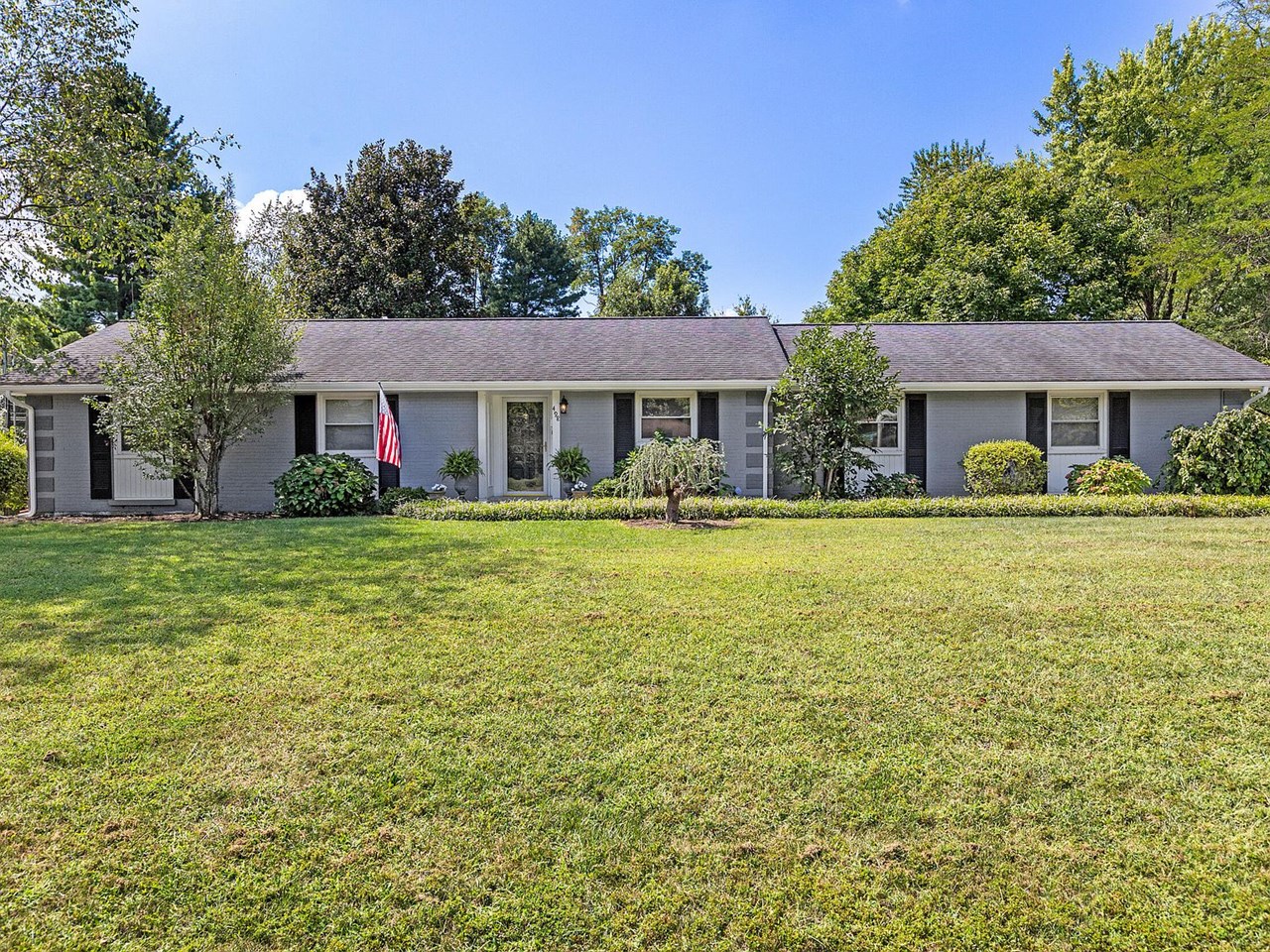 498 Westerfield Way 