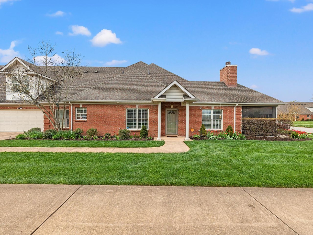 141 Sugartree Lane 